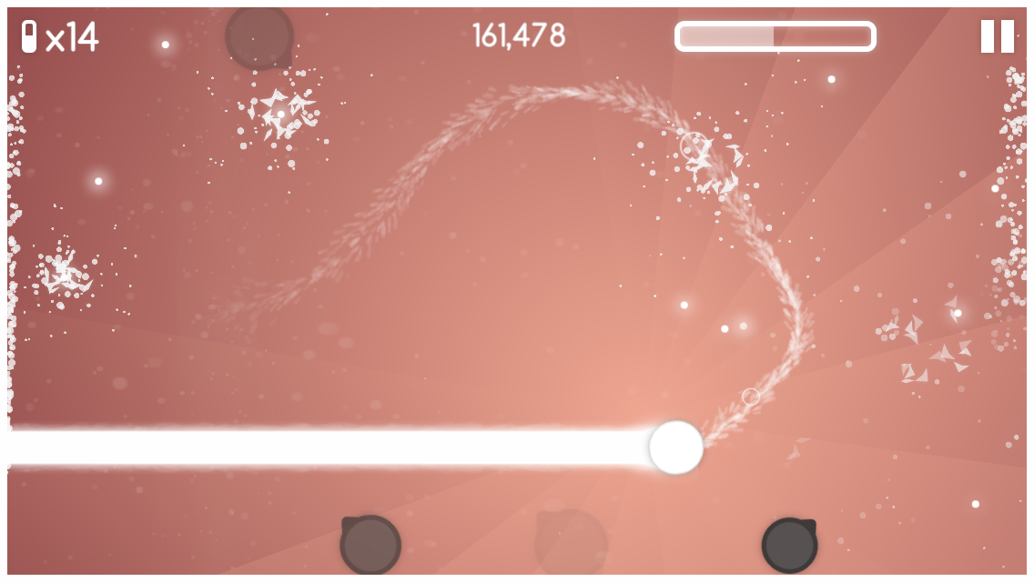Quadblast-08.png